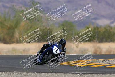 media/Sep-25-2022-CVMA (Sun) [[ee08ed6642]]/Race 10 Formula Lightweight Twins Shootout/